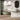 Wandtegel MGM Fabric White Lichtgrijs Creme Betonlook Mat 30x90 - Budget Tegels