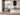 Wandtegel MGM Fabric White Lichtgrijs Creme Betonlook Mat 30x90 - Budget Tegels