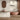 Wandtegel MGM Fabric White Lichtgrijs Creme Betonlook Mat 30x90 - Budget Tegels