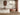 Wandtegel MGM Fabric White Lichtgrijs Creme Betonlook Mat 30x90 - Budget Tegels