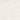Wandtegel MGM Fabric White Lichtgrijs Creme Betonlook Mat 30x90 - Budget Tegels