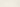Wandtegel MGM Fabric White Lichtgrijs Creme Betonlook Mat 30x90 - Budget Tegels