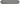 Wandtegel Mosa Dimsey Arrow Darts Grijs 6,5x33,2 - Budget Tegels