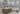 Wandtegel Mosa Dimsey Arrow Darts Grijs 6,5x33,2 - Budget Tegels
