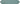 Wandtegel Mosa Dimsey Arrow Darts Groen 6,5x33,2 - Budget Tegels