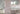 Wandtegel Mosa Dimsey Arrow Darts Lichtroze 6,5x33,2 - Budget Tegels