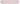 Wandtegel Mosa Dimsey Arrow Darts Lichtroze 6,5x33,2 - Budget Tegels