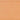 Wandtegel Mosa Dimsey Arrow Darts Oranje 6,5x33,2 - Budget Tegels