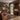 Wandtegel Nanda Tiles Urban Mocha Bruin Mat Handvorm 13x13 - Budget Tegels
