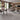 Wandtegel Nanda Tiles Urban Mocha Bruin Mat Handvorm 13x13 - Budget Tegels