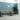 Wandtegel Navale Mayo Artico Blauw Glans 7,5x30 - Budget Tegels