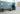 Wandtegel Navale Mayo Artico Blauw Glans 7,5x30 - Budget Tegels