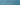 Wandtegel Navale Mayo Artico Blauw Glans 7,5x30 - Budget Tegels