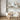 Wandtegel Navale Mayo Beige Creme Glans 7,5x30 - Budget Tegels