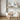 Wandtegel Navale Mayo Beige Creme Glans 7,5x30 - Budget Tegels