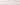 Wandtegel Navale Mayo Beige Creme Glans 7,5x30 - Budget Tegels