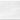 Wandtegel Navale Mayo Blanco Wit Glans 7,5x30 - Budget Tegels