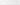 Wandtegel Navale Mayo Blanco Wit Glans 7,5x30 - Budget Tegels