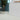 Wandtegel Navale Mayo Blanco Wit Glans 7,5x30 - Budget Tegels