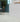 Wandtegel Navale Mayo Blanco Wit Glans 7,5x30 - Budget Tegels