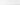 Wandtegel Navale Mayo Blanco Wit Mat 7,5x30 - Budget Tegels