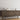 Wandtegel Navale Mayo Blanco Wit Mat 7,5x30 - Budget Tegels