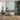 Wandtegel Navale Mayo Celeste Licht Blauw Glans 7,5x30 - Budget Tegels