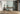 Wandtegel Navale Mayo Celeste Licht Blauw Glans 7,5x30 - Budget Tegels