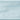 Wandtegel Navale Mayo Celeste Licht Blauw Glans 7,5x30 - Budget Tegels