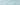 Wandtegel Navale Mayo Celeste Licht Blauw Glans 7,5x30 - Budget Tegels