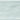 Wandtegel Navale Mayo Menta Licht Blauw Glans 7,5x30 - Budget Tegels
