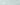 Wandtegel Navale Mayo Menta Licht Blauw Glans 7,5x30 - Budget Tegels