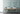 Wandtegel Navale Mayo Menta Licht Blauw Glans 7,5x30 - Budget Tegels