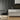Wandtegel Navale Mayo Negro Zwart Mat 7,5x30 - Budget Tegels