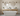 Wandtegel Navale Mayo Nude Grijs Beige Glans 7,5x30 - Budget Tegels