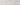 Wandtegel Navale Mayo Nude Grijs Beige Glans 7,5x30 - Budget Tegels