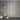 Wandtegel Navale Mayo Tortora Grijs Glans 7,5x30 - Budget Tegels