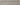 Wandtegel Navale Mayo Tortora Grijs Glans 7,5x30 - Budget Tegels