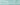 Wandtegel Navale Mayo Turquesa Blauw Glans 7,5x30 - Budget Tegels