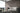 Wandtegel Pamesa Marengo Keramisch Stonedecor Strip Natuursteenlook 34x50 - Budget Tegels