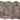 Wandtegel Pamesa Marengo Keramisch Stonedecor Strip Natuursteenlook 34x50 - Budget Tegels
