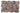 Wandtegel Pamesa Marengo Keramisch Stonedecor Strip Natuursteenlook 34x50 - Budget Tegels