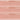 Wandtegel Pamesa Spring Carmin Zalmroze Relieve Glans 7,5x30 - Budget Tegels