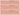Wandtegel Pamesa Spring Carmin Zalmroze Relieve Glans 7,5x30 - Budget Tegels
