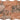 Wandtegel Panaria Medellín Steendecor Rots Cotto Bruin 34x50 - Budget Tegels