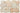 Wandtegel Panaria Medellín Steendecor Rots Crema Beige 34x50 - Budget Tegels