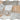 Wandtegel Panaria Medellín Steendecor Rots Grafito Grijs 34x50 - Budget Tegels