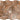 Wandtegel Panaria Medellín Steendecor Rots Marron Bruin 34x50 - Budget Tegels