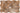 Wandtegel Panaria Medellín Steendecor Rots Marron Bruin 34x50 - Budget Tegels