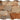 Wandtegel Panaria Medellín Steendecor Rots Mix Beige 34x50 - Budget Tegels
